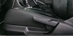 Volkswagen Beetle 2.5 SPORT PAQUETE BASICO TIPTRONIC Hatchback 2015