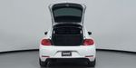 Volkswagen Beetle 2.5 SPORT PAQUETE BASICO TIPTRONIC Hatchback 2015