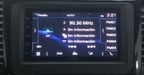 Volkswagen Beetle 2.5 SPORT PAQUETE BASICO TIPTRONIC Hatchback 2015