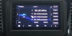 Volkswagen Beetle 2.5 SPORT PAQUETE BASICO TIPTRONIC Hatchback 2015