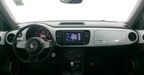 Volkswagen Beetle 2.5 SPORT PAQUETE BASICO TIPTRONIC Hatchback 2015