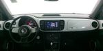 Volkswagen Beetle 2.5 SPORT PAQUETE BASICO TIPTRONIC Hatchback 2015