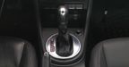 Volkswagen Beetle 2.5 SPORT PAQUETE BASICO TIPTRONIC Hatchback 2015