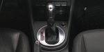 Volkswagen Beetle 2.5 SPORT PAQUETE BASICO TIPTRONIC Hatchback 2015