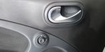 Smart Forfour 0.9 PASSION TURBO Hatchback 2017
