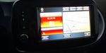 Smart Forfour 0.9 PASSION TURBO Hatchback 2017