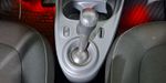 Smart Forfour 0.9 PASSION TURBO Hatchback 2017
