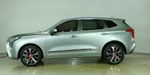 Haval Jolion 1.5T ELITE Suv 2022