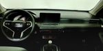 Haval Jolion 1.5T ELITE Suv 2022
