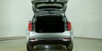 Haval Jolion 1.5T ELITE Suv 2022