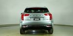 Haval Jolion 1.5T ELITE Suv 2022