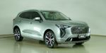 Haval Jolion 1.5T ELITE Suv 2022