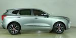 Haval Jolion 1.5T ELITE Suv 2022