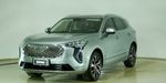 Haval Jolion 1.5T ELITE Suv 2022
