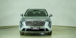 Haval Jolion 1.5T ELITE Suv 2022