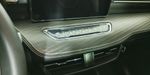 Haval Jolion 1.5T ELITE Suv 2022