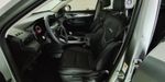 Haval Jolion 1.5T ELITE Suv 2022