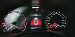 Haval Jolion 1.5T ELITE Suv 2022