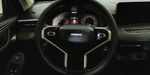 Haval Jolion 1.5T ELITE Suv 2022