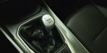 Haval Jolion 1.5T ELITE Suv 2022