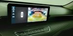 Haval Jolion 1.5T ELITE Suv 2022