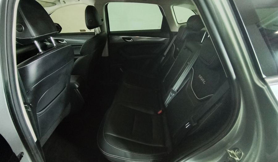 Haval Jolion 1.5T ELITE Suv 2022