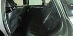 Haval Jolion 1.5T ELITE Suv 2022