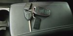 Haval Jolion 1.5T ELITE Suv 2022