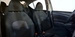 Nissan Versa 1.6 ADVANCE AUTO Sedan 2018