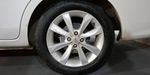 Nissan Versa 1.6 ADVANCE AUTO Sedan 2018