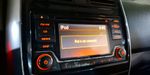 Nissan Versa 1.6 ADVANCE AUTO Sedan 2018