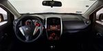 Nissan Versa 1.6 ADVANCE AUTO Sedan 2018