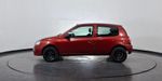 Renault Clio 1.1 CONFORT PACK Hatchback 2014