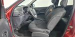 Renault Clio 1.1 CONFORT PACK Hatchback 2014