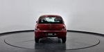 Renault Clio 1.1 CONFORT PACK Hatchback 2014