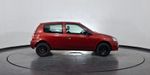 Renault Clio 1.1 CONFORT PACK Hatchback 2014