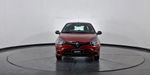 Renault Clio 1.1 CONFORT PACK Hatchback 2014
