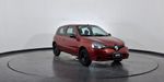 Renault Clio 1.1 CONFORT PACK Hatchback 2014