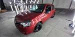 Renault Clio 1.1 CONFORT PACK Hatchback 2014