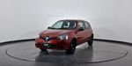 Renault Clio 1.1 CONFORT PACK Hatchback 2014