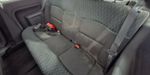 Renault Clio 1.1 CONFORT PACK Hatchback 2014
