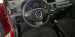 Renault Clio 1.1 CONFORT PACK Hatchback 2014