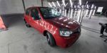 Renault Clio 1.1 CONFORT PACK Hatchback 2014