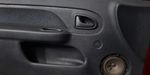 Renault Clio 1.1 CONFORT PACK Hatchback 2014