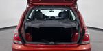 Renault Clio 1.1 CONFORT PACK Hatchback 2014