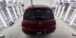 Renault Clio 1.1 CONFORT PACK Hatchback 2014