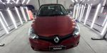 Renault Clio 1.1 CONFORT PACK Hatchback 2014