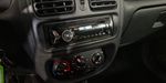 Renault Clio 1.1 CONFORT PACK Hatchback 2014