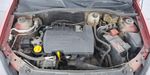 Renault Clio 1.1 CONFORT PACK Hatchback 2014