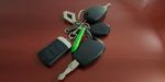 Renault Clio 1.1 CONFORT PACK Hatchback 2014